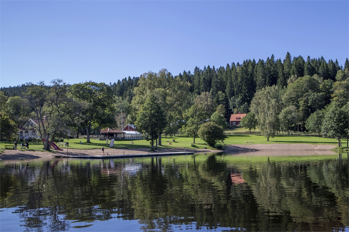 Björkhemsgatan 55 – bild 16