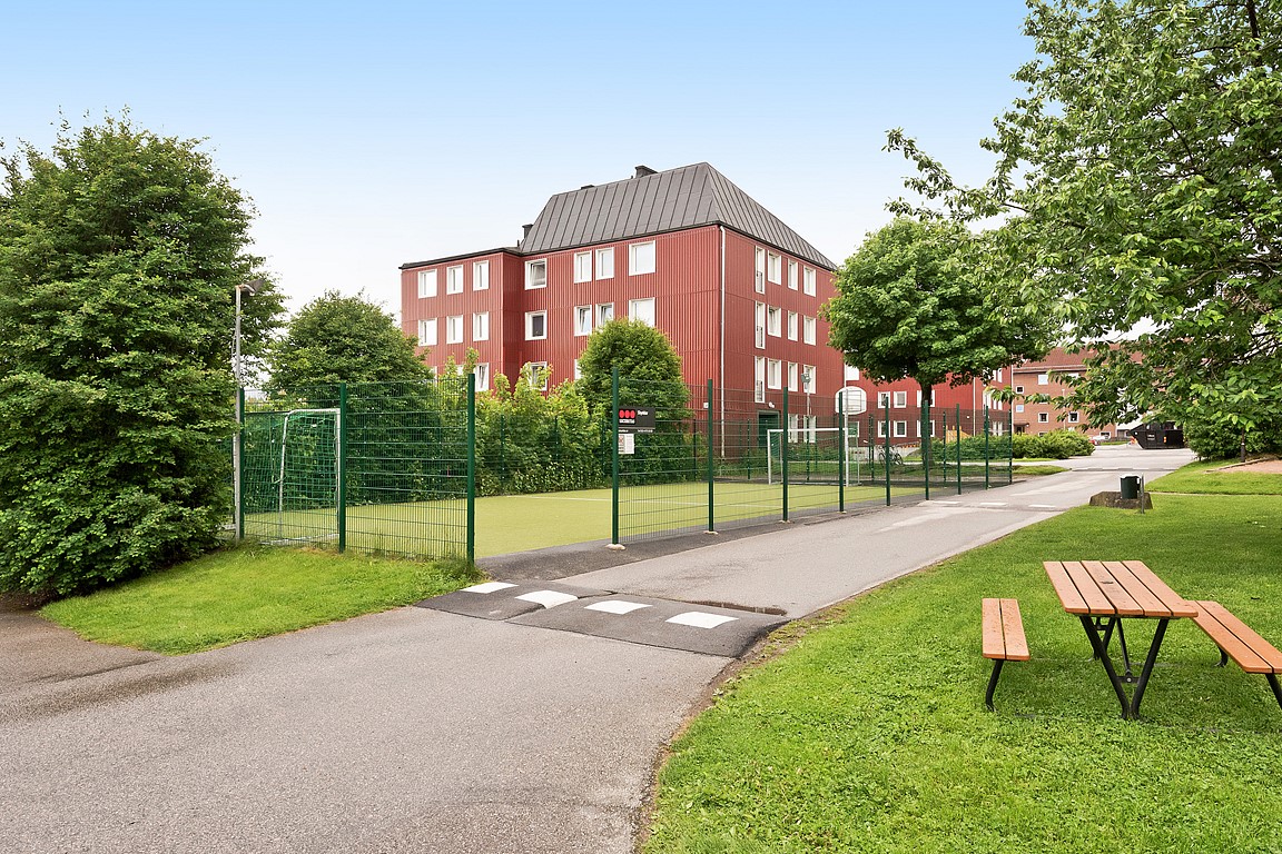 Björkhemsgatan 55 – bild 15