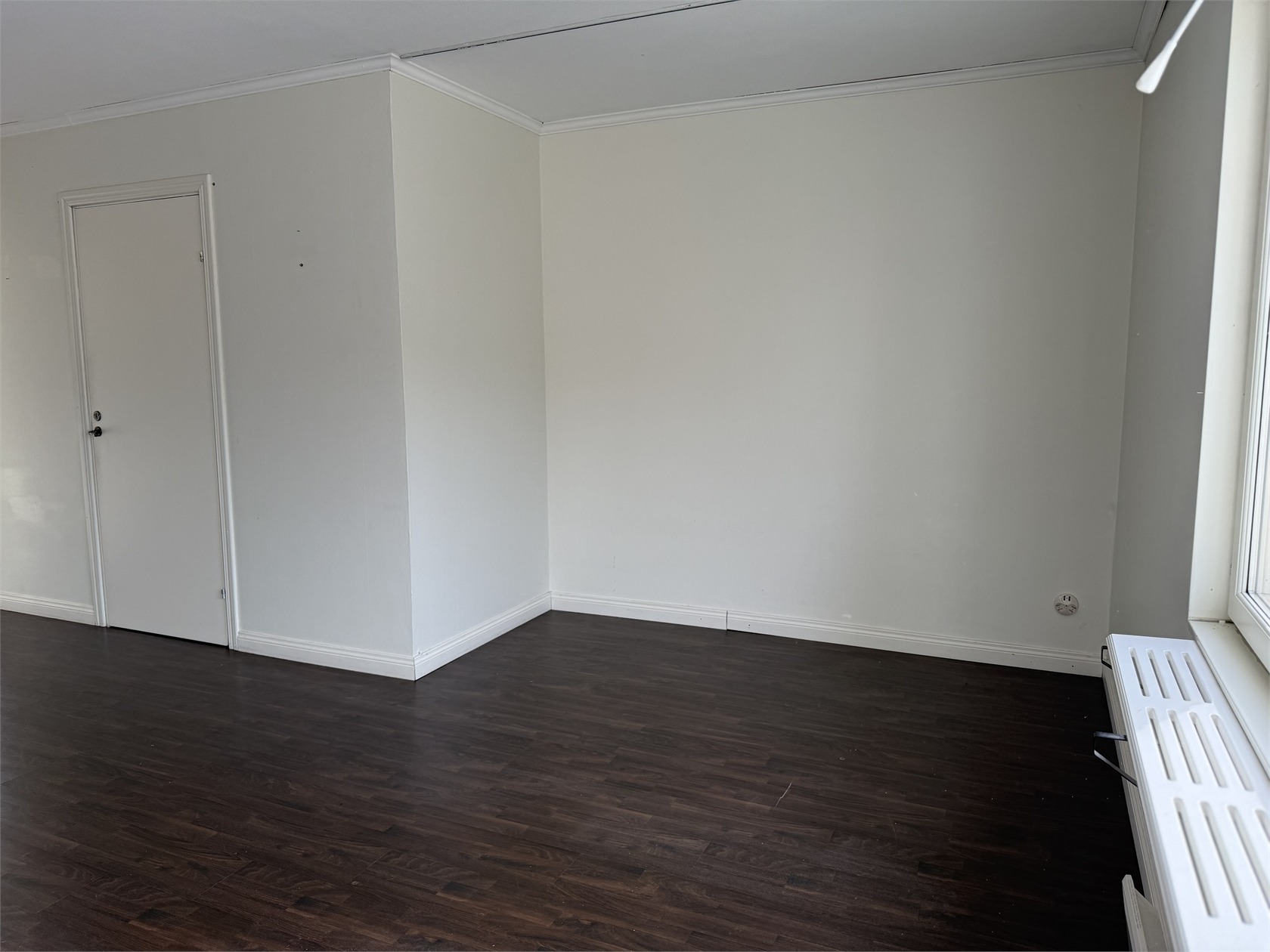 Nyckelgatan 90 – bild 7