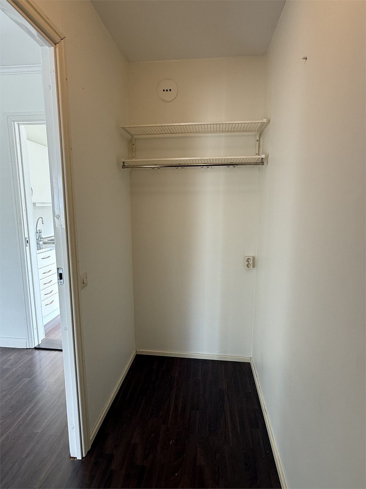 Nyckelgatan 90 – bild 12