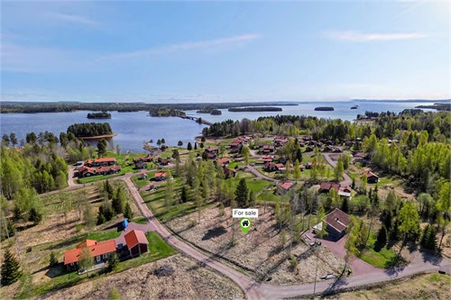 Masvägen 5