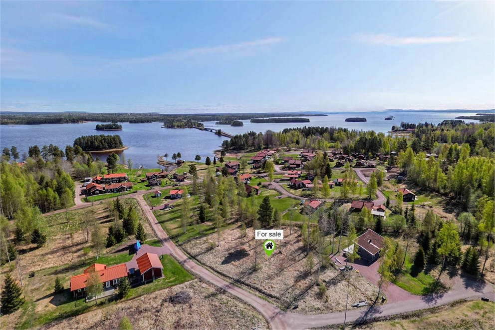 Masvägen 5