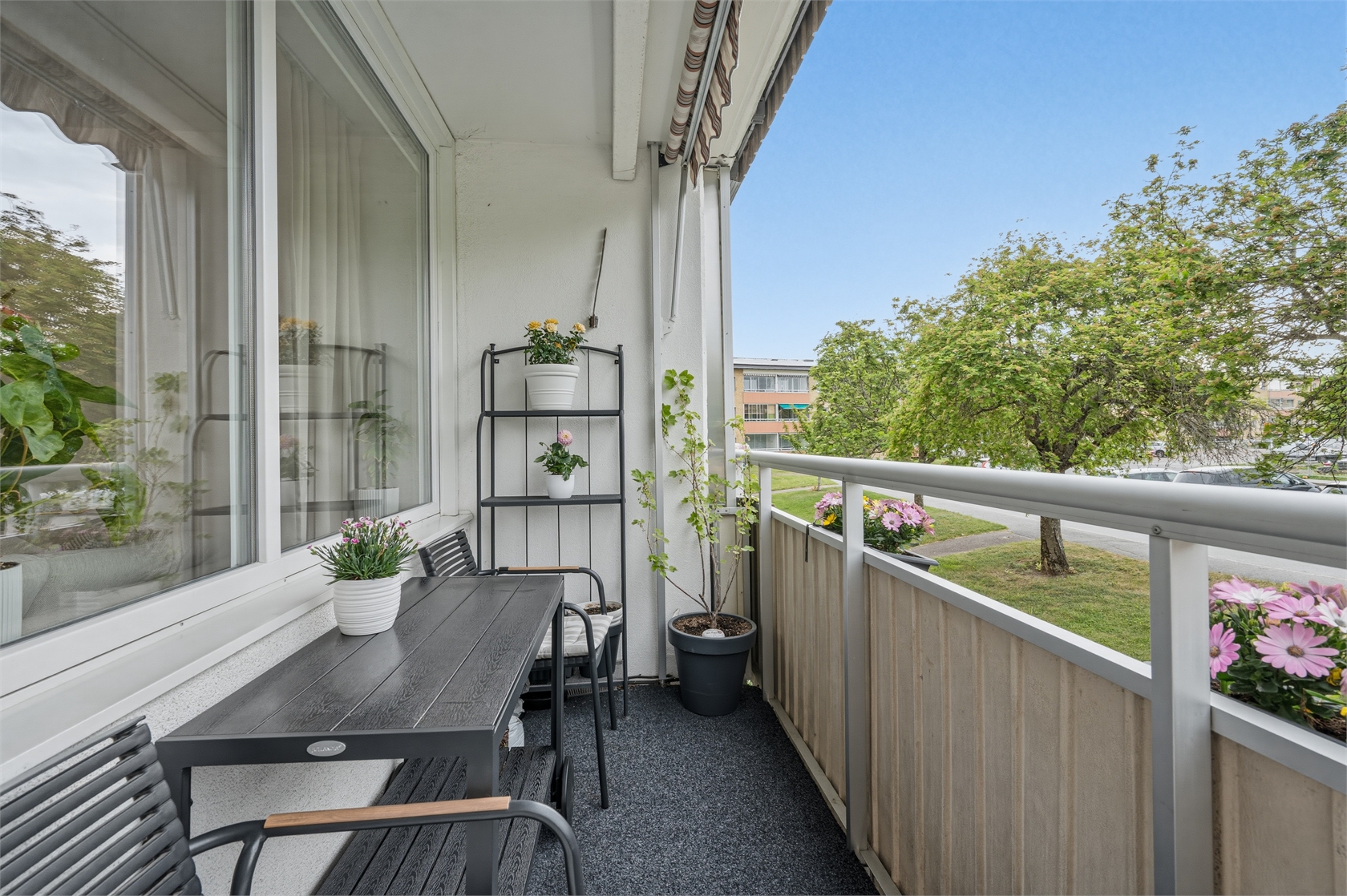 Molngatan 29 – bild 25