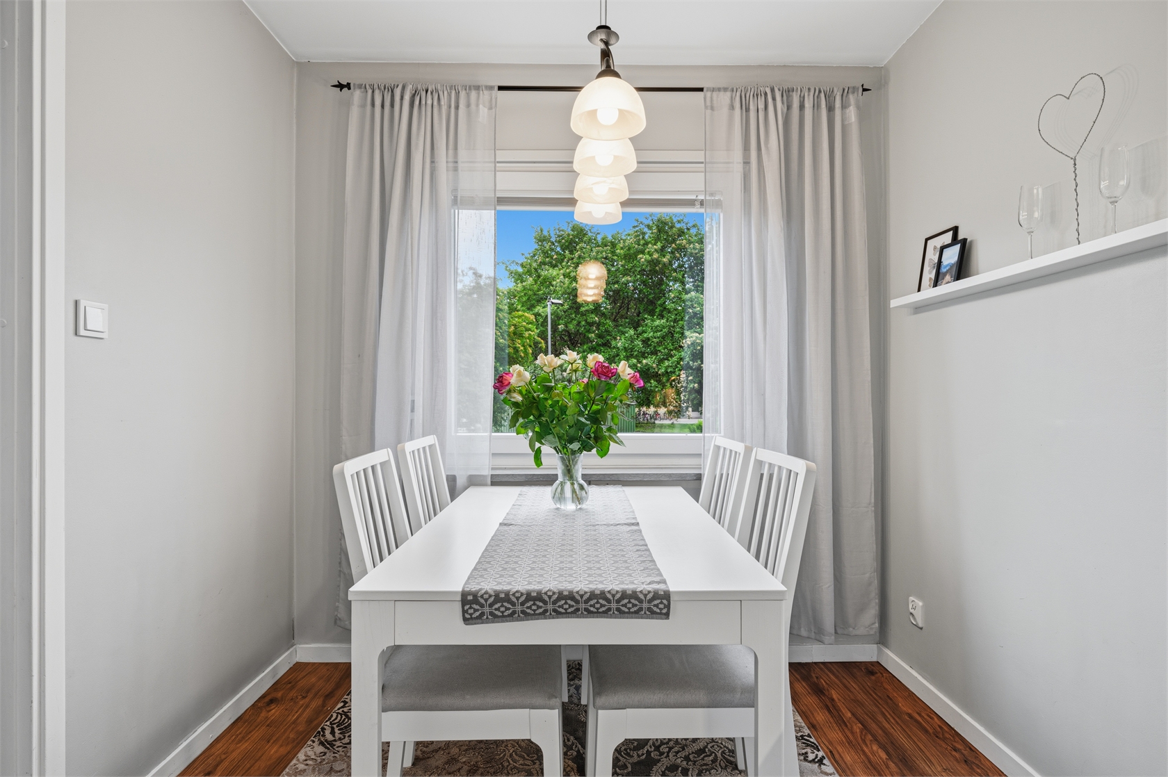 Molngatan 29 – bild 15