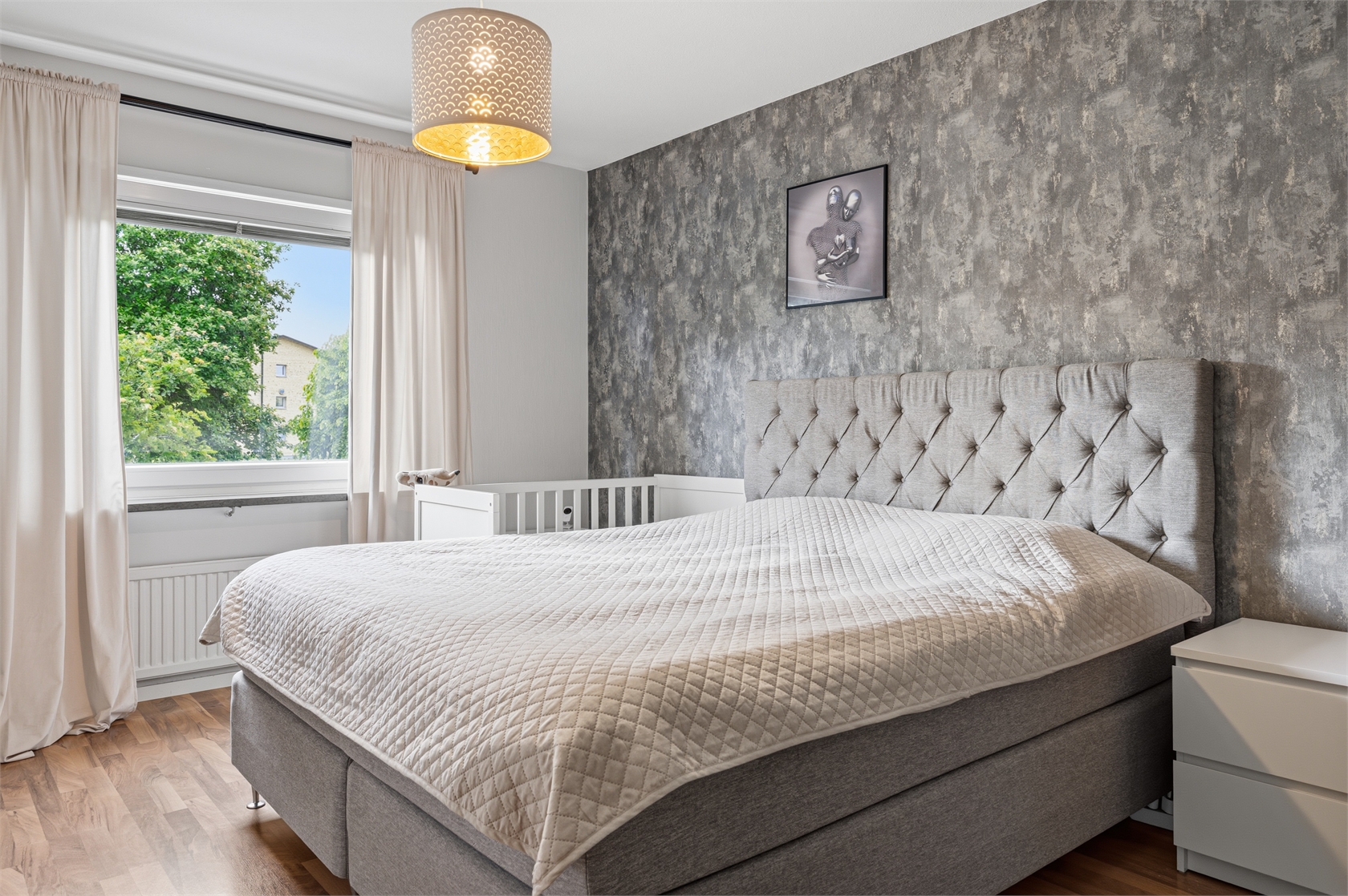 Molngatan 29 – bild 11