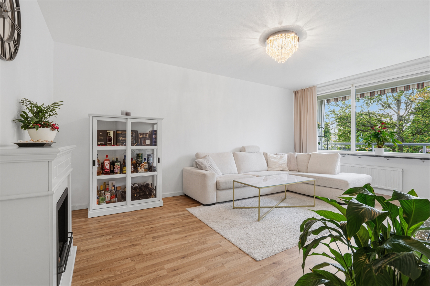 Molngatan 29 – bild 23