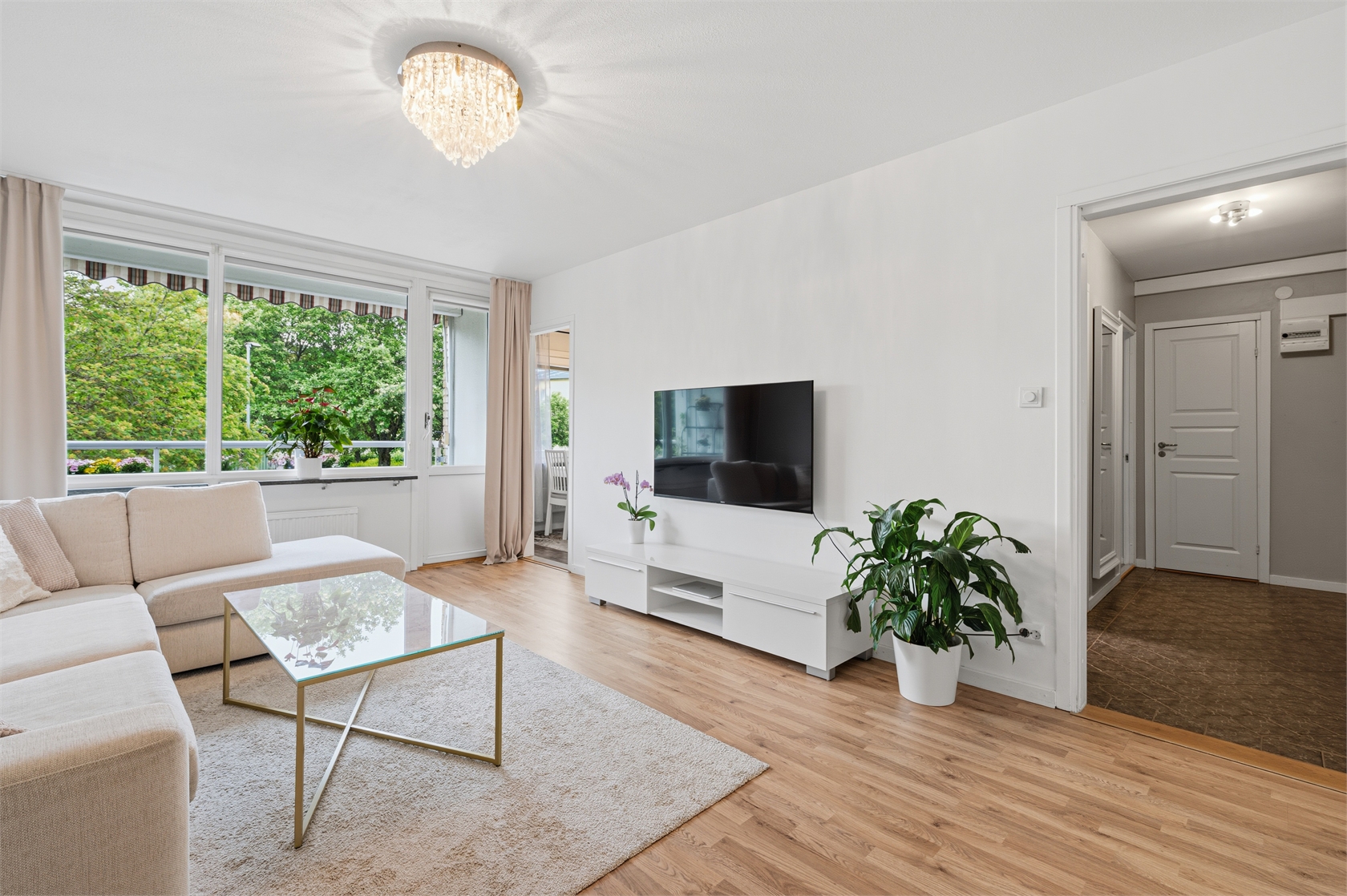 Molngatan 29 – bild 21