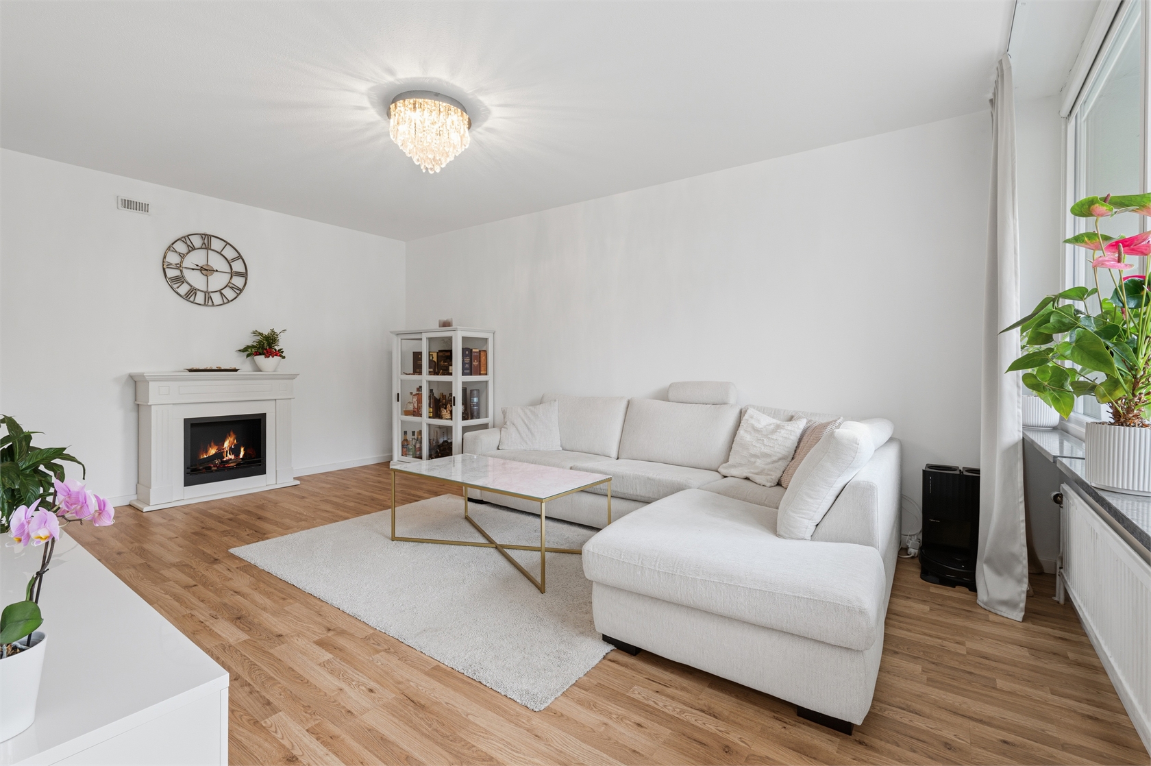 Molngatan 29 – bild 20