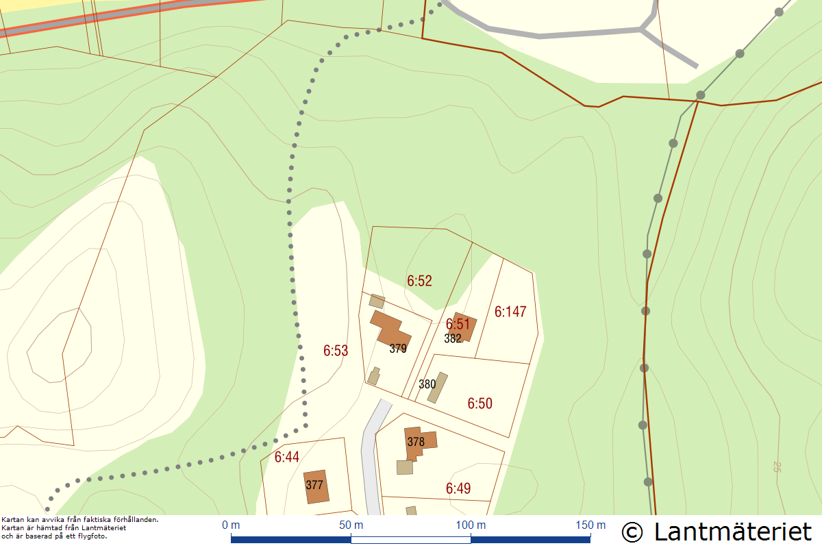 Klövedal – bild 7