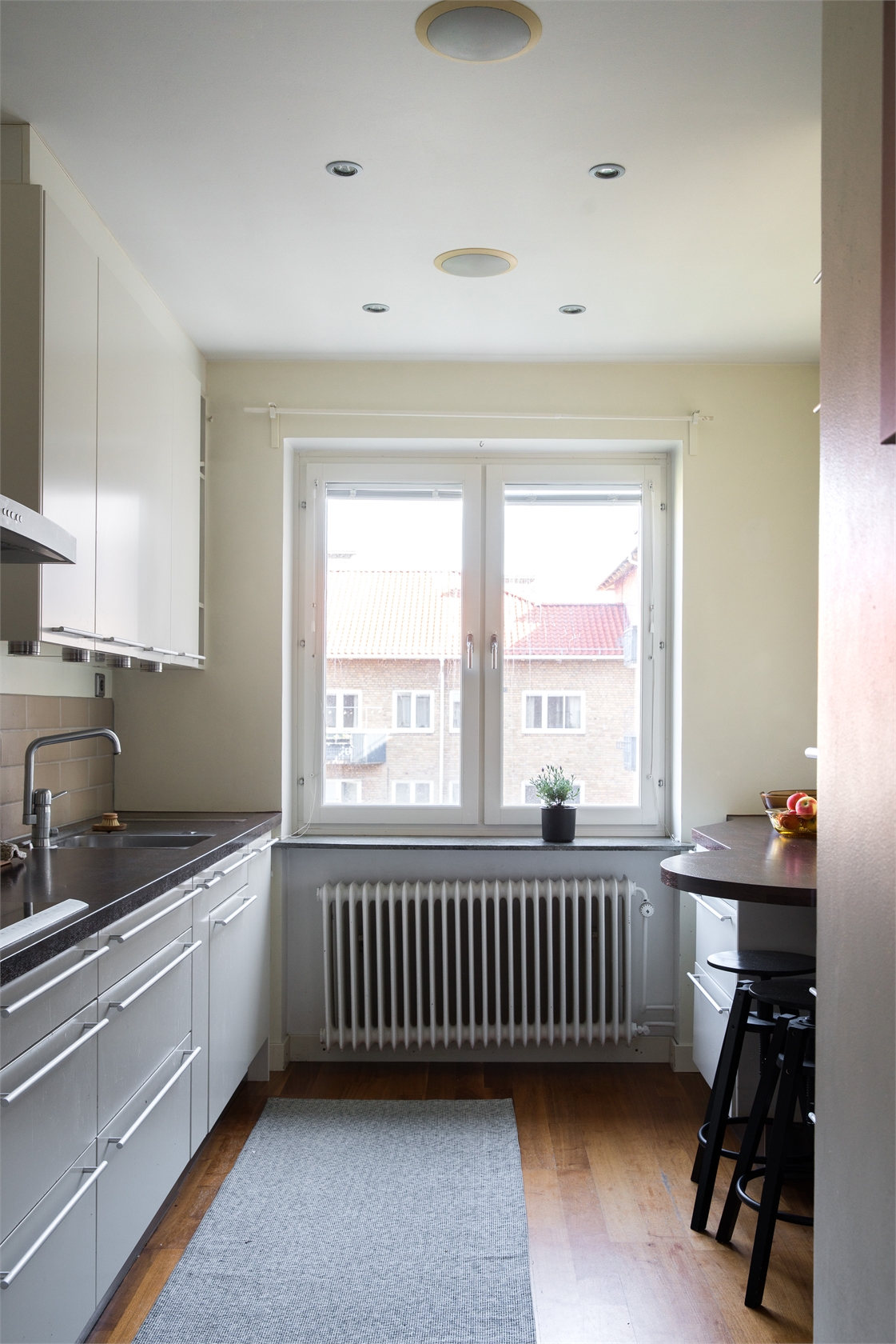 Rådmansgatan 15 G – bild 6