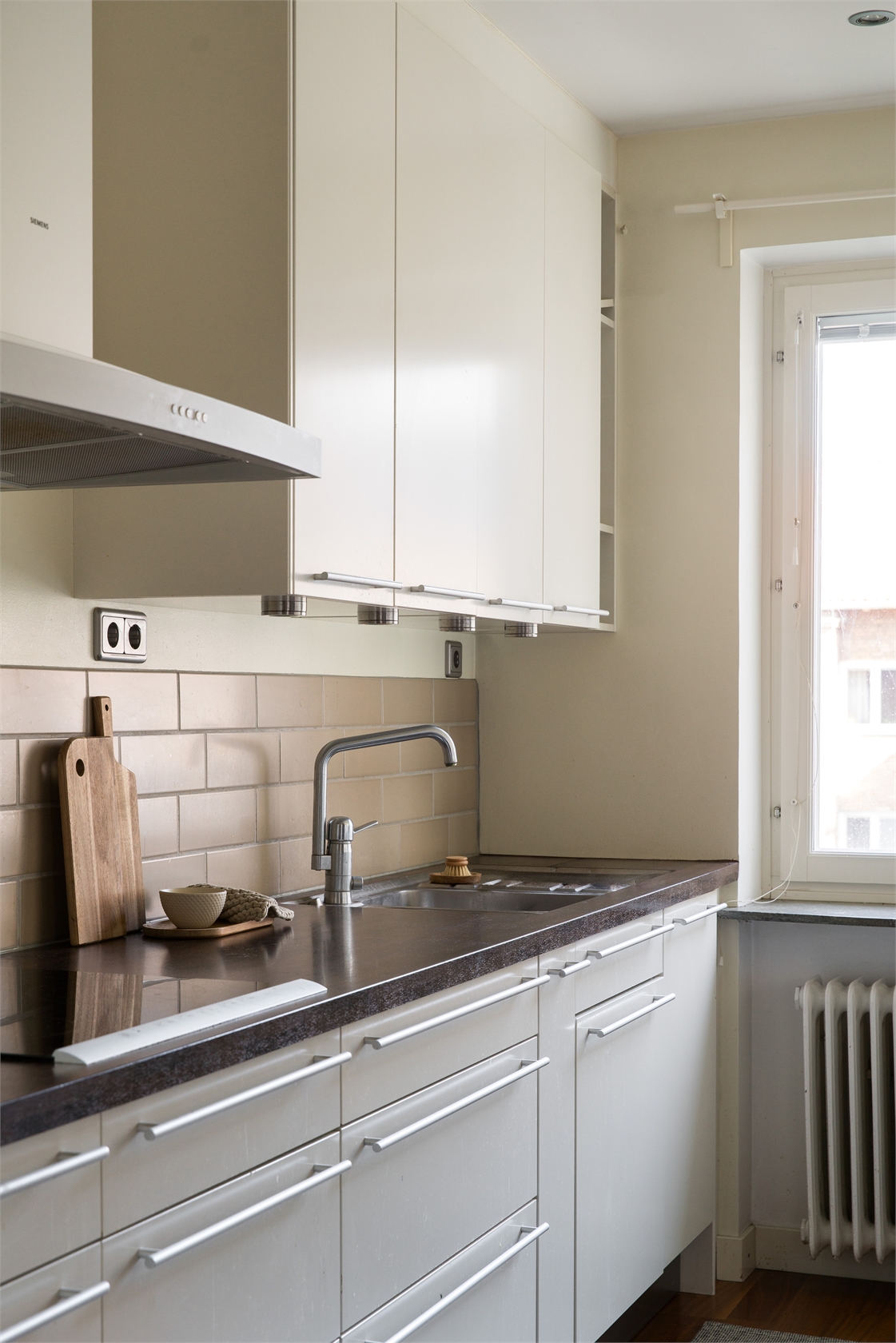 Rådmansgatan 15 G – bild 8