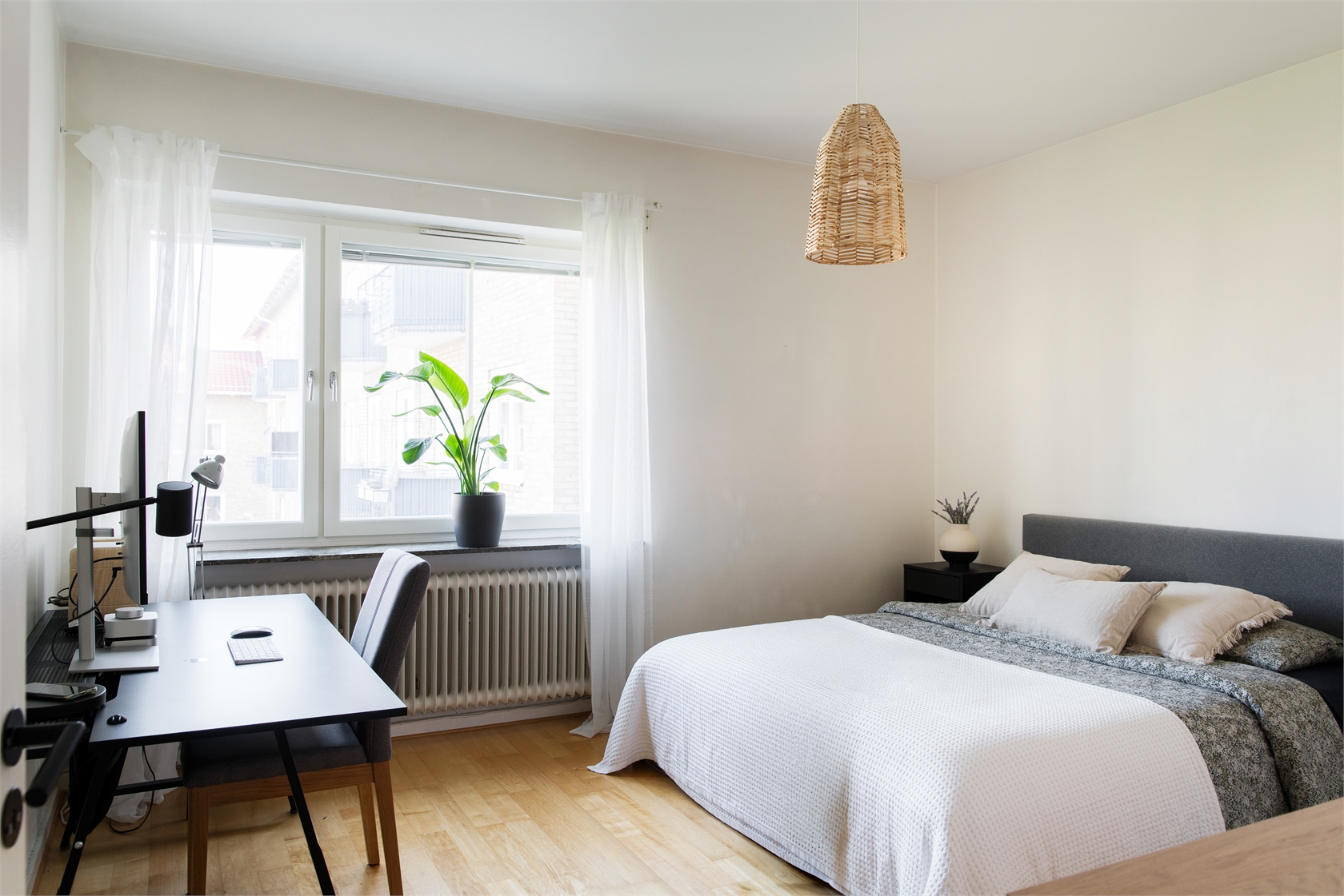 Rådmansgatan 15 G – bild 4