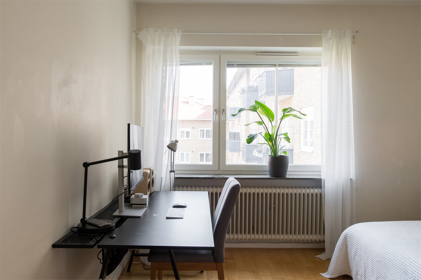 Rådmansgatan 15 G – bild 14
