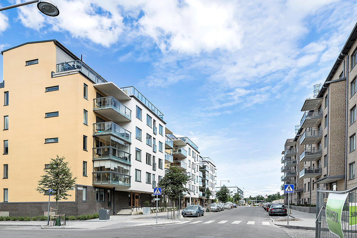 Fridensborgsvägen 142 – bild 20