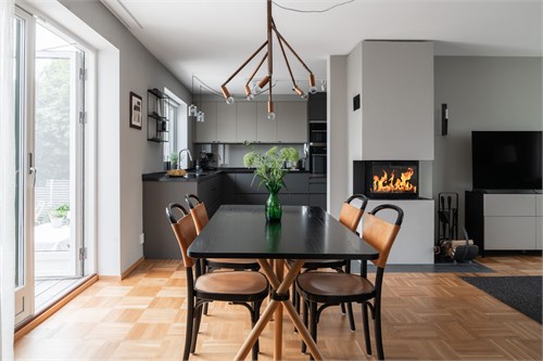 Svanshallsgatan 12