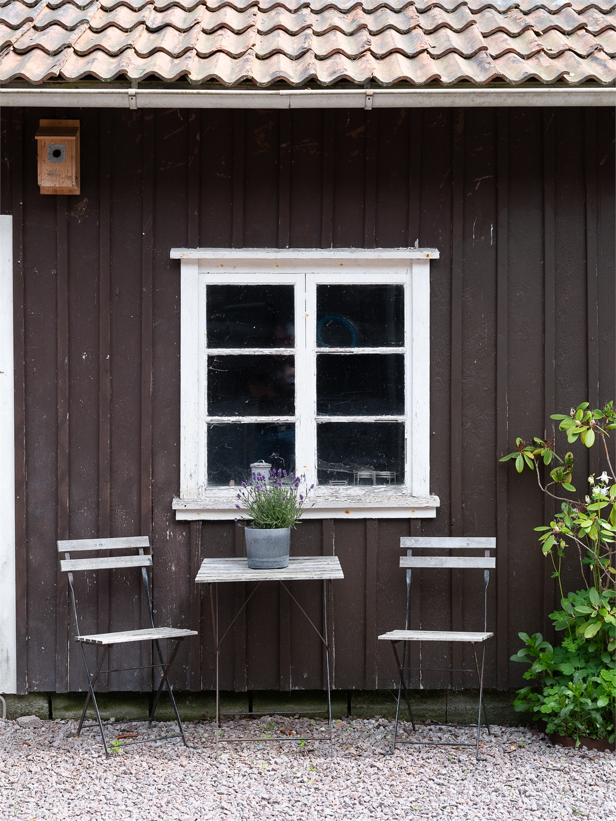 Flat 200 – bild 7