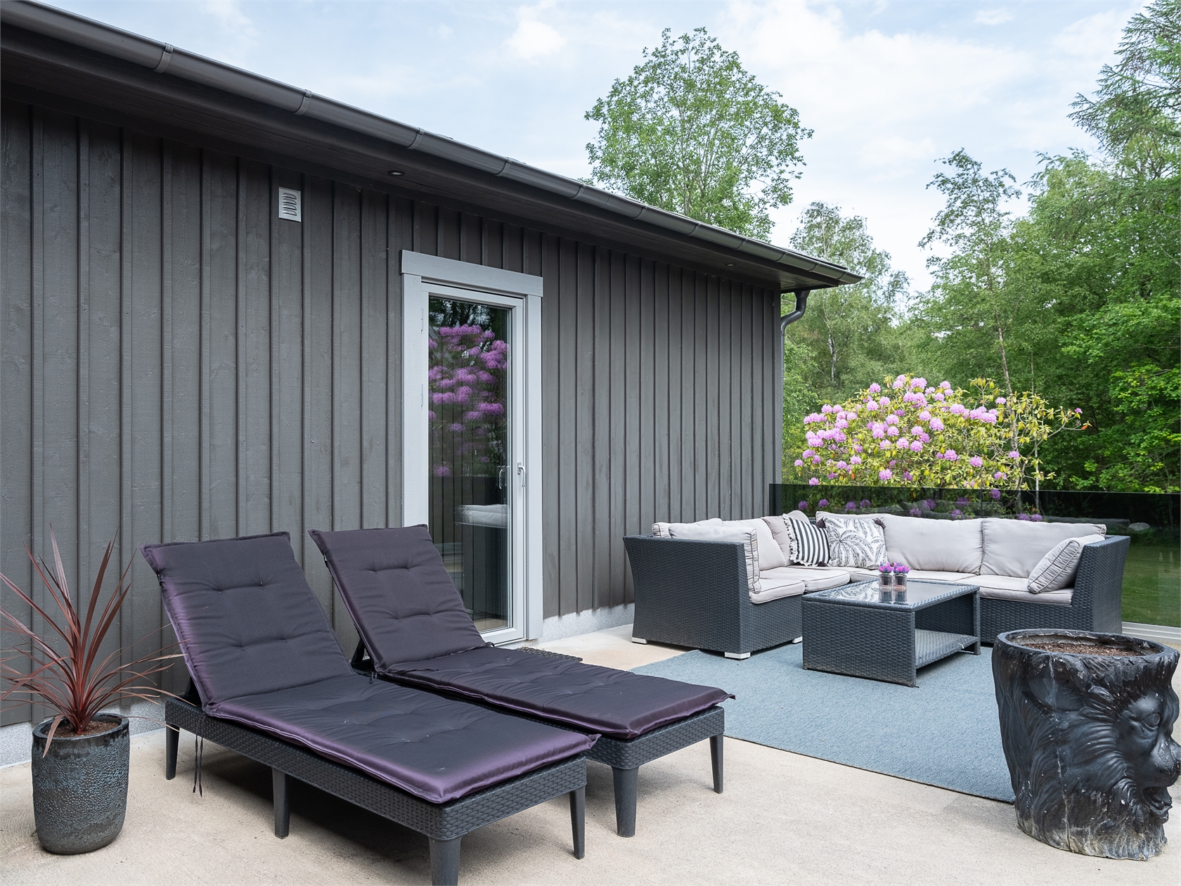 Flat 200 – bild 3