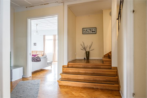 Södergatan 45