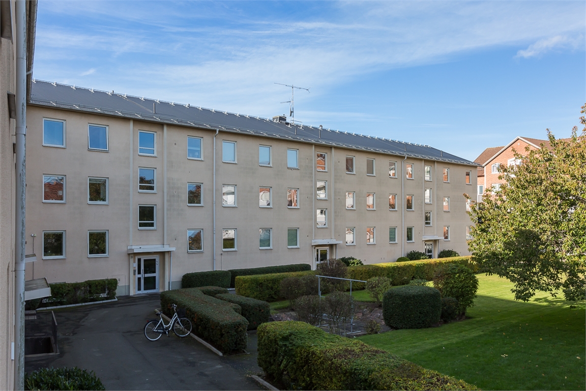 Odalgatan 29 – bild 2