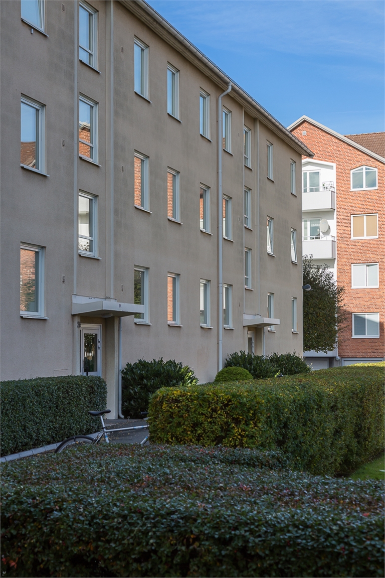Odalgatan 29 – bild 3