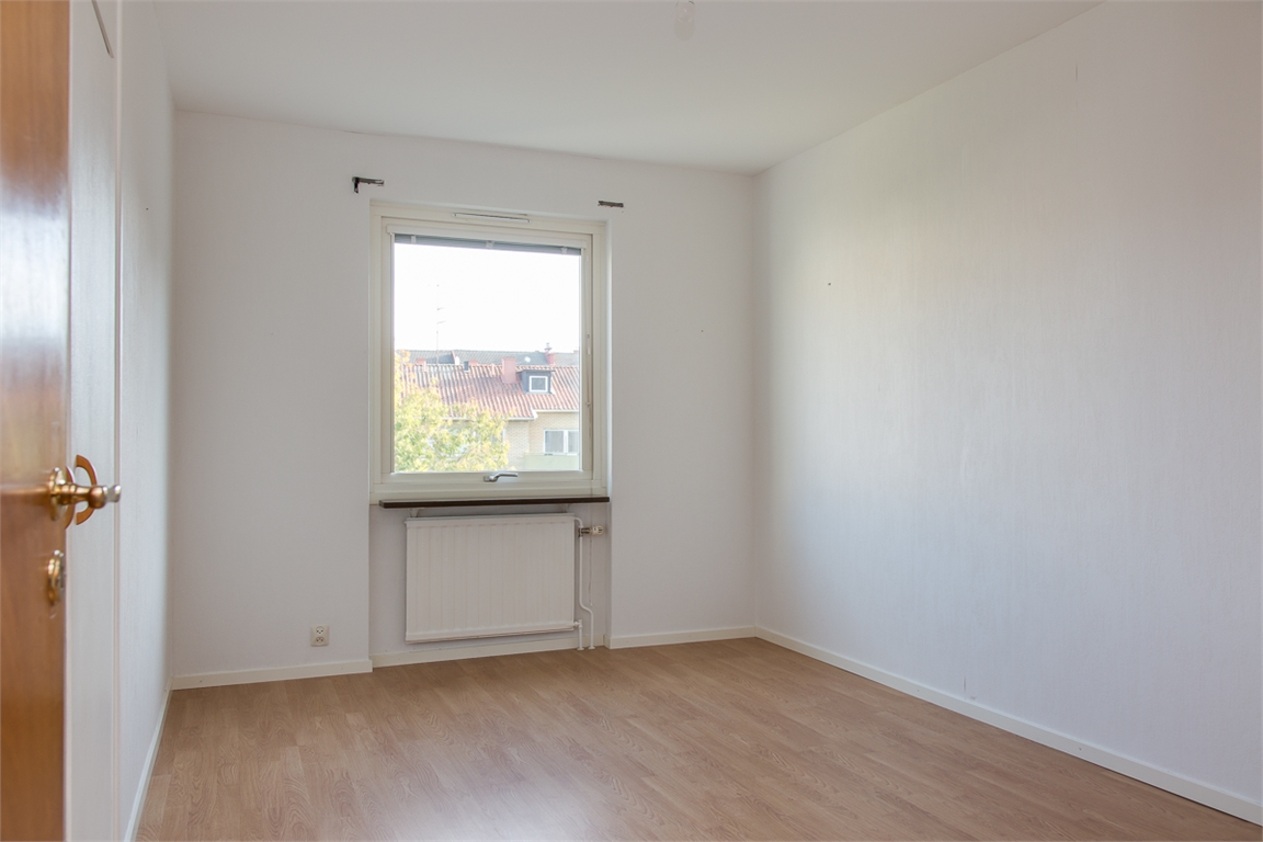 Odalgatan 29 – bild 13