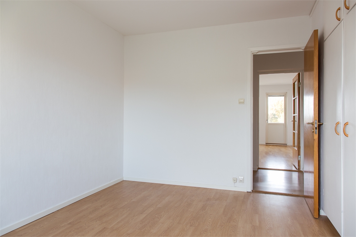 Odalgatan 29 – bild 14