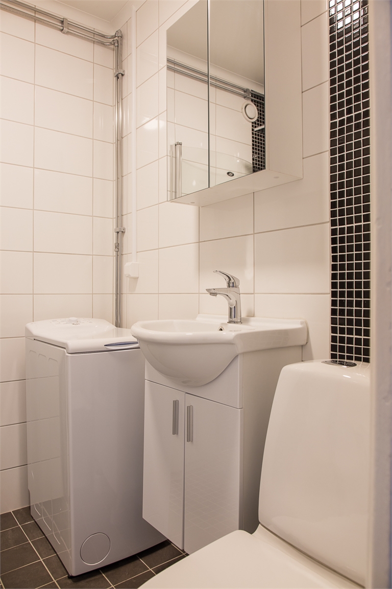 Odalgatan 29 – bild 15