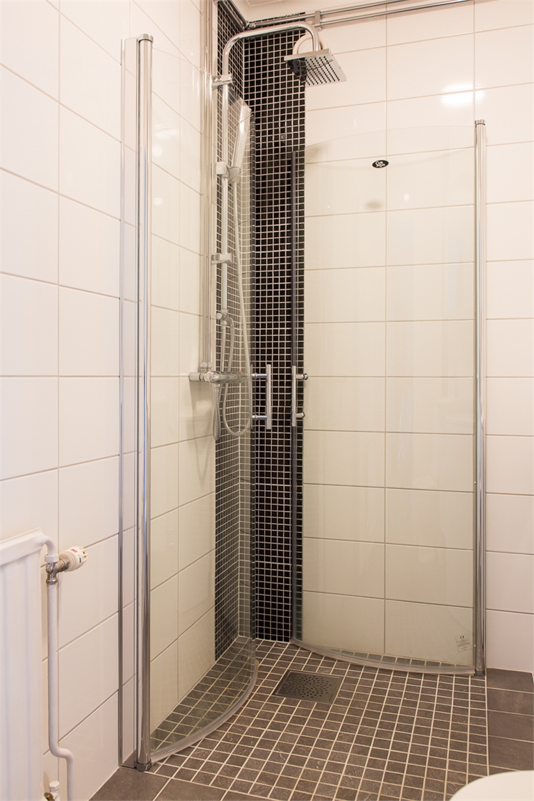 Odalgatan 29 – bild 17