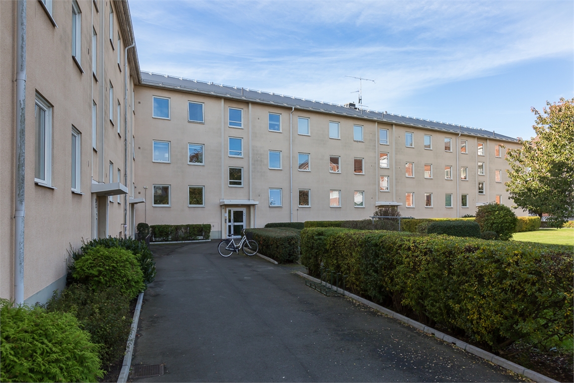 Odalgatan 29 – bild 18