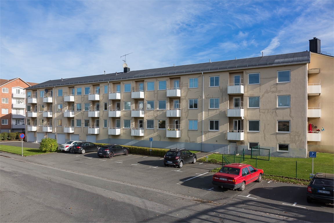 Odalgatan 29 – bild 20