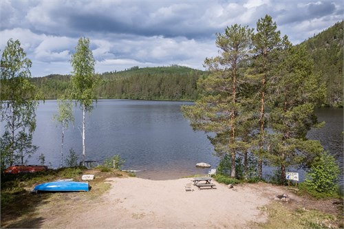 Bild 4