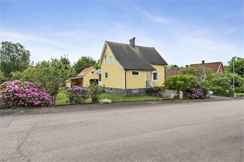 Kronobergsgatan 36