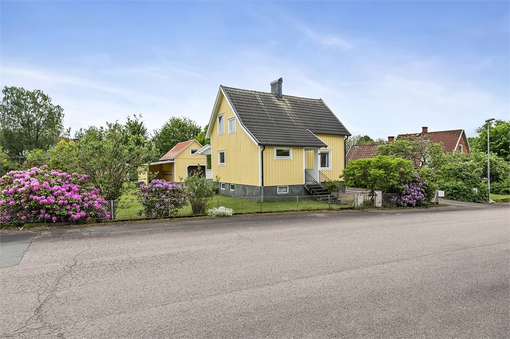 Kronobergsgatan 36