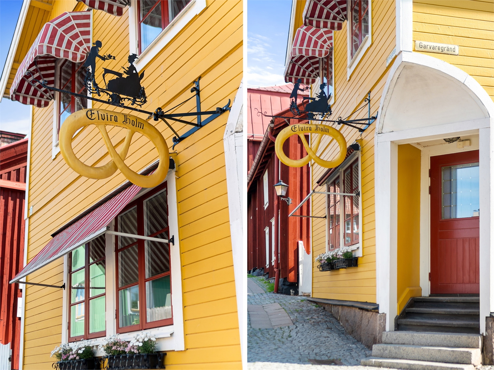 Kyrkogatan 10 – bild 2