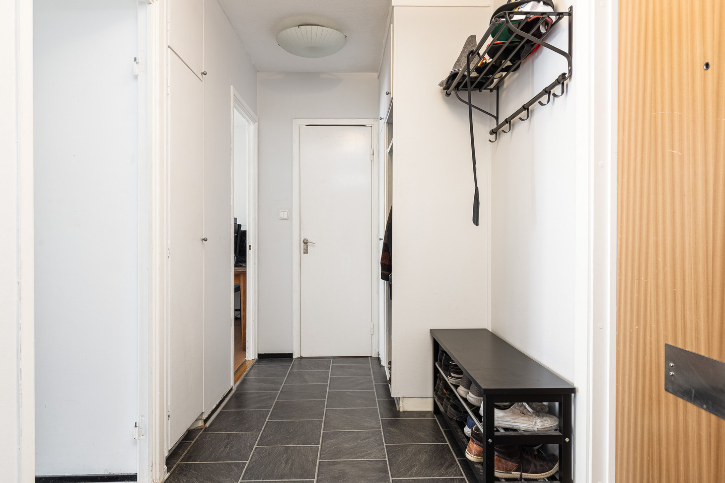 Nordgatan 3 B – bild 3