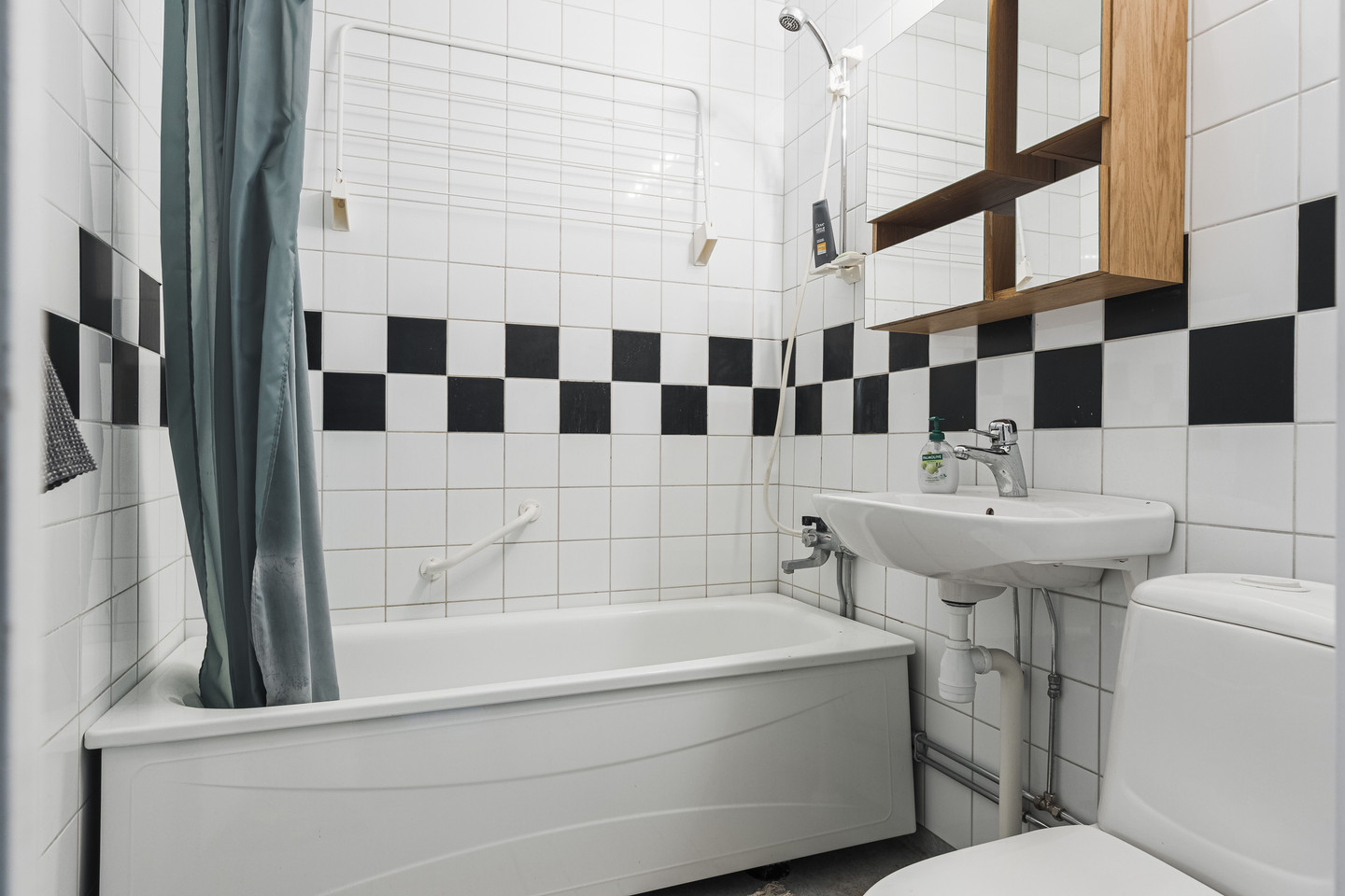 Nordgatan 3 B – bild 4