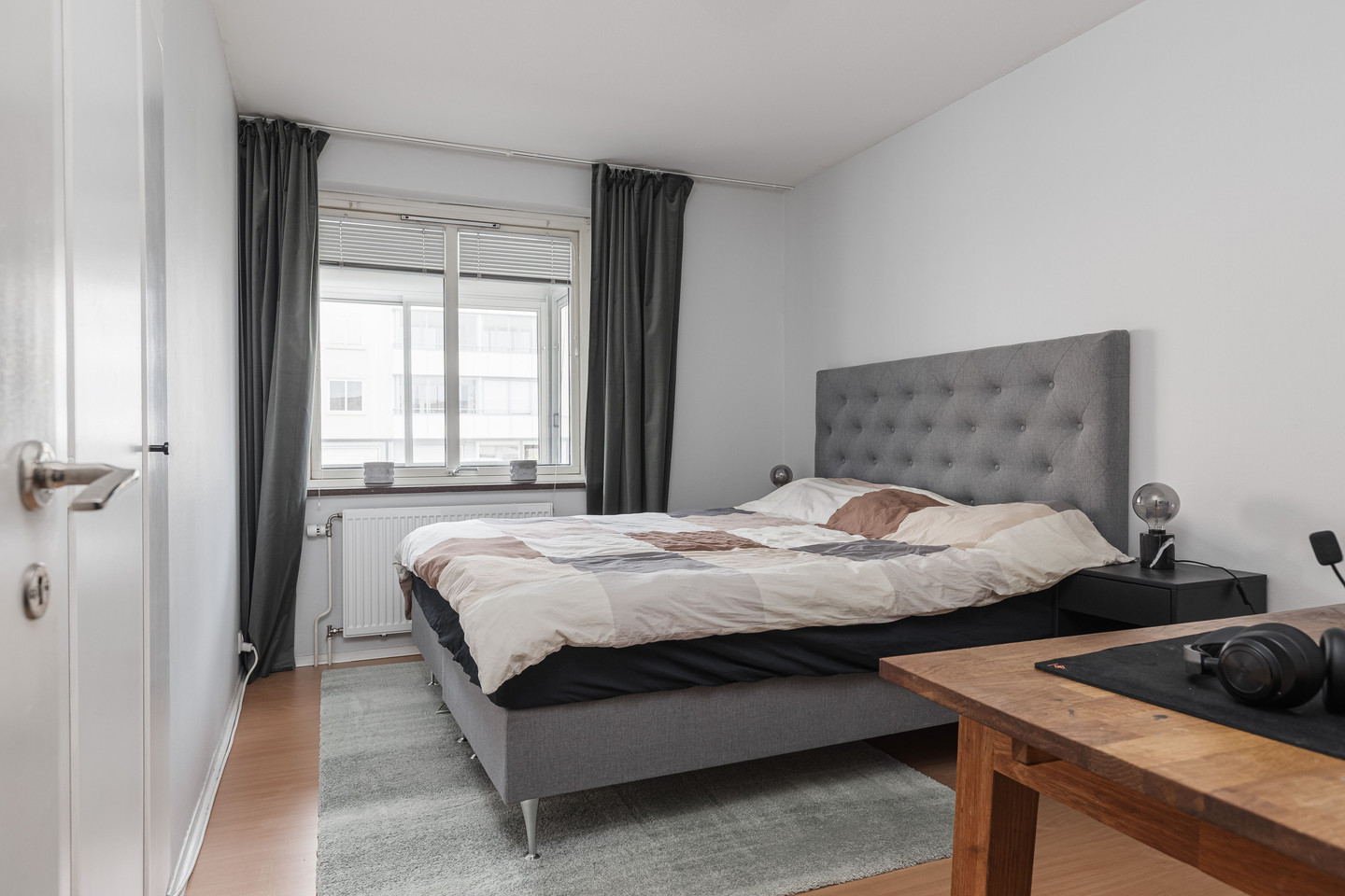 Nordgatan 3 B – bild 5