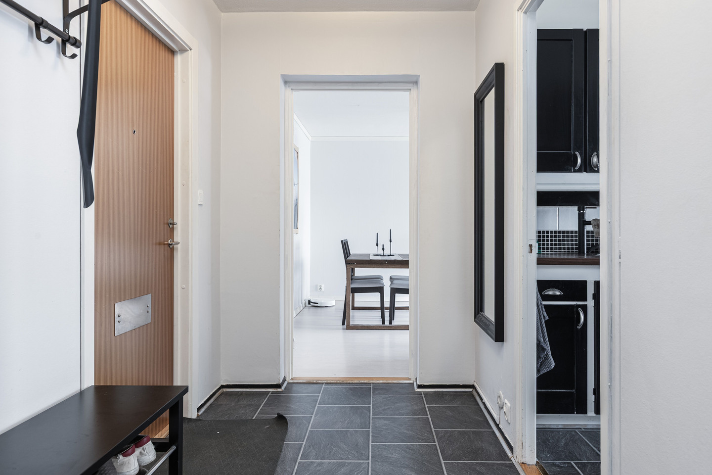 Nordgatan 3 B – bild 6
