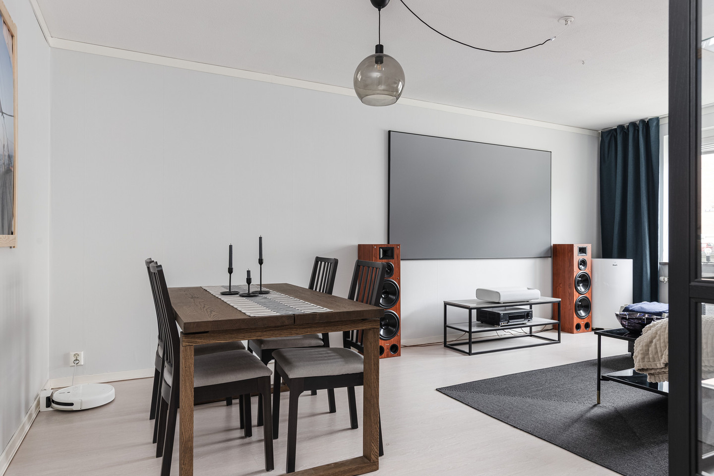 Nordgatan 3 B – bild 7