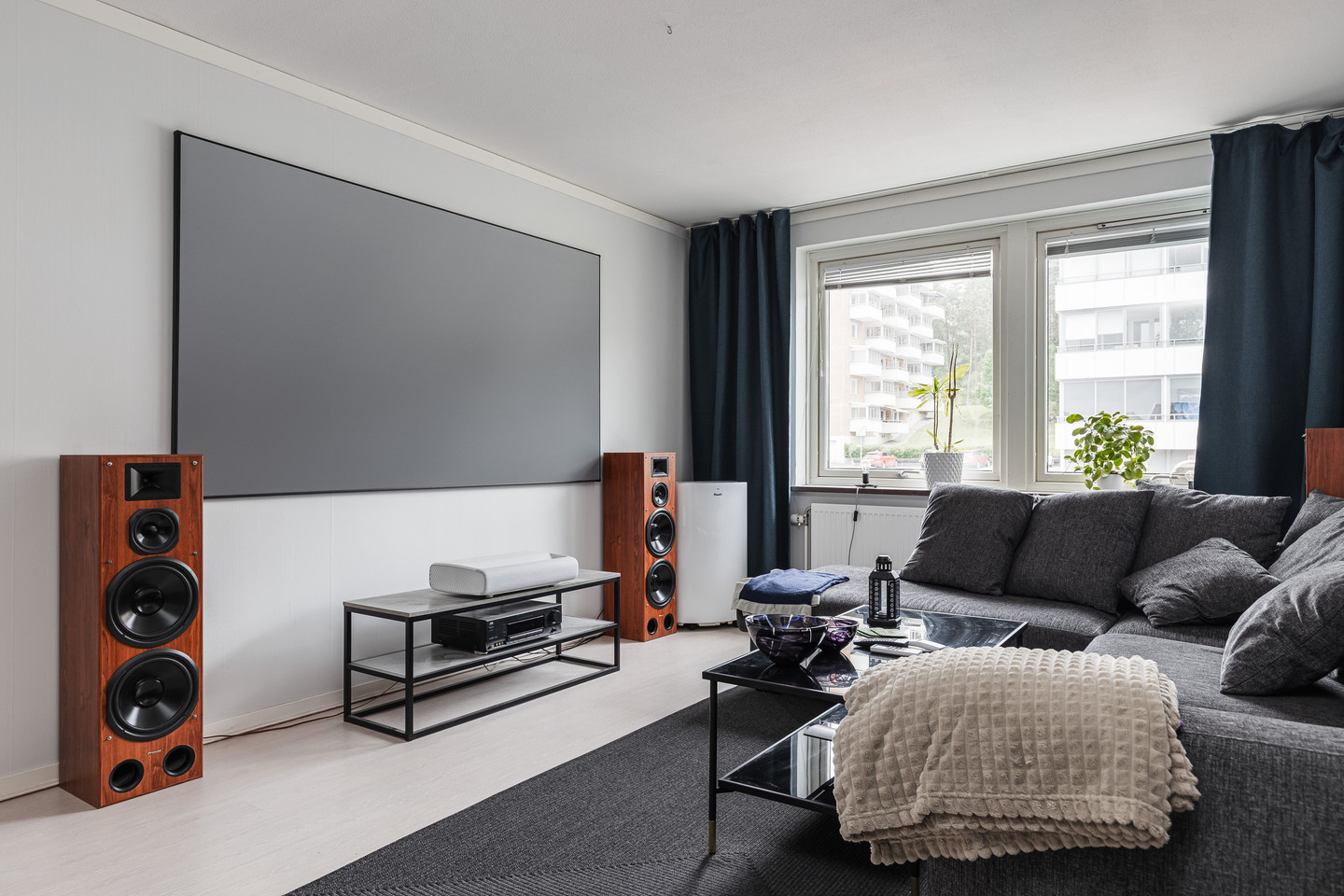 Nordgatan 3 B – bild 8
