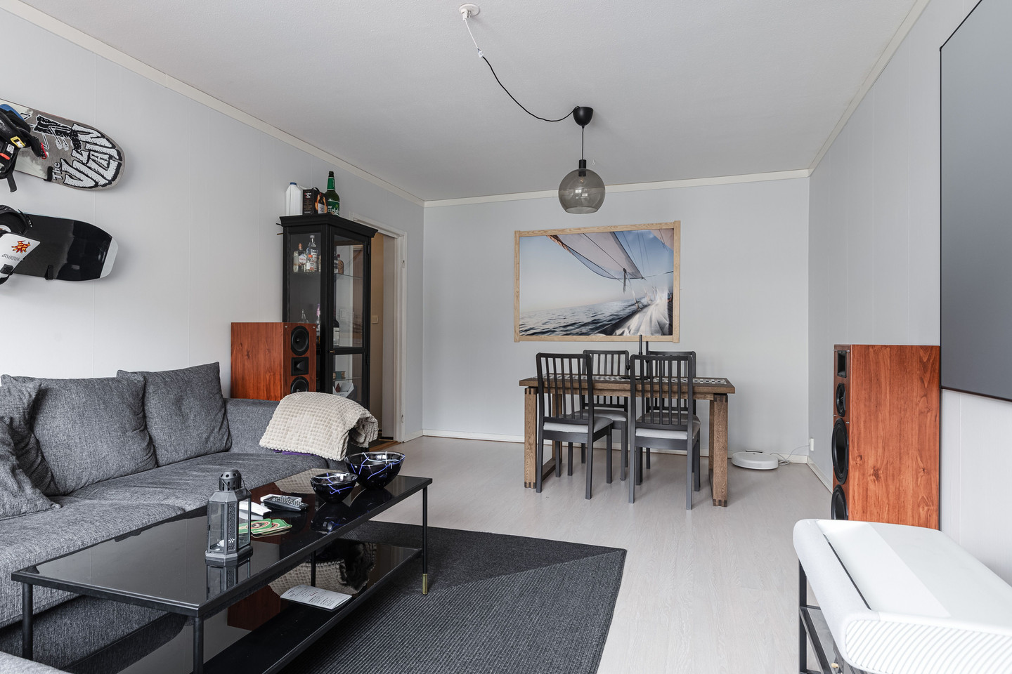 Nordgatan 3 B – bild 9