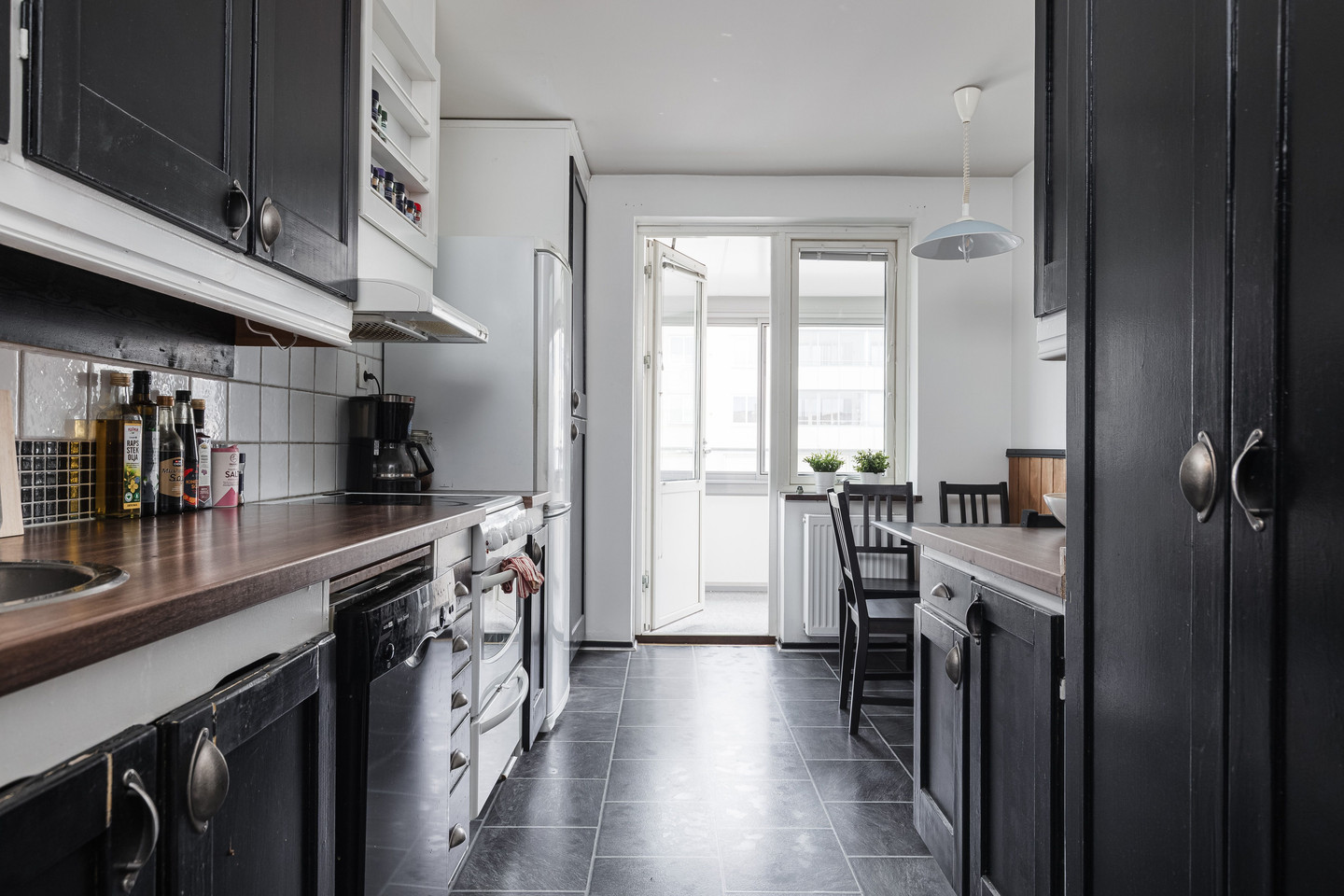 Nordgatan 3 B – bild 10