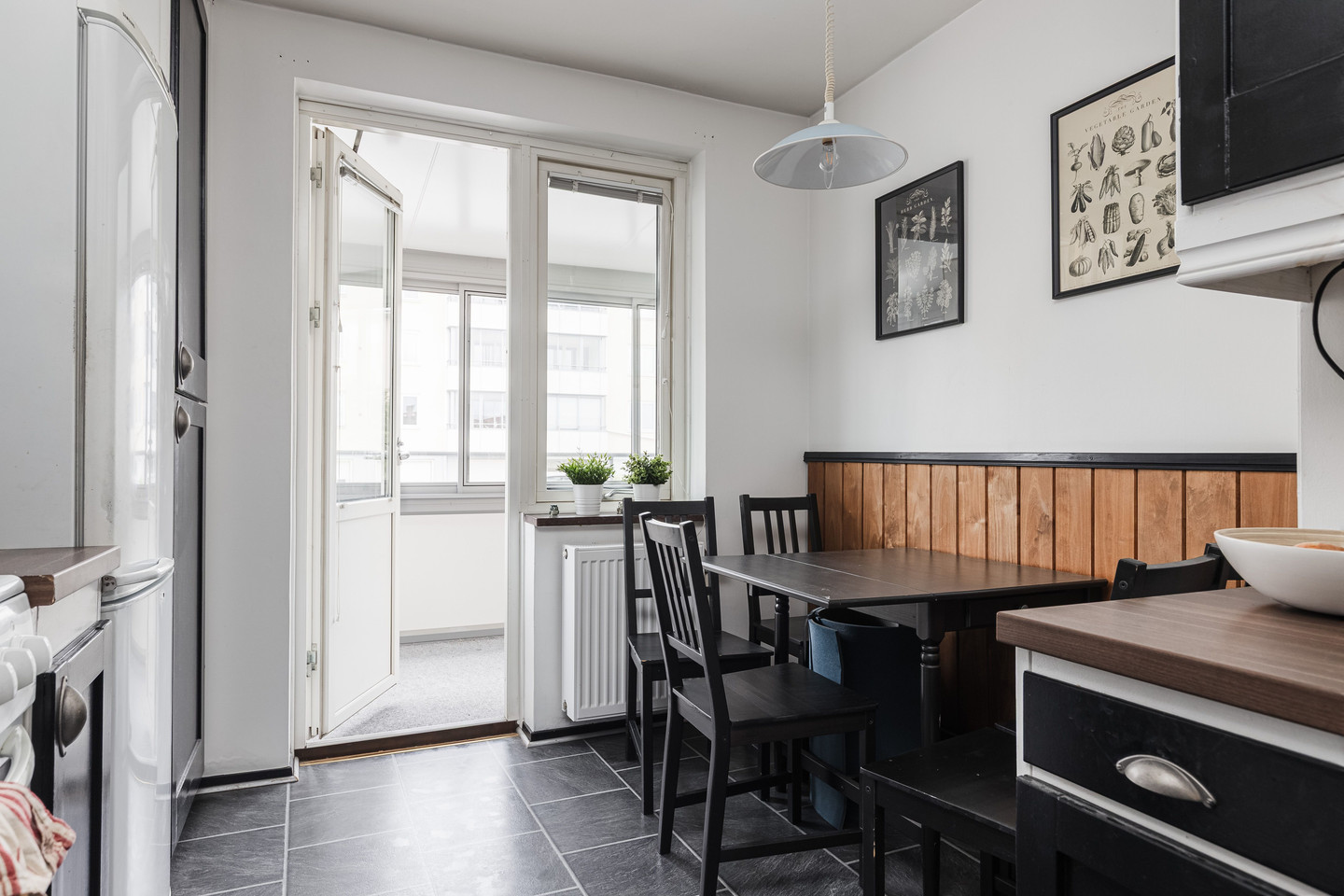 Nordgatan 3 B – bild 11