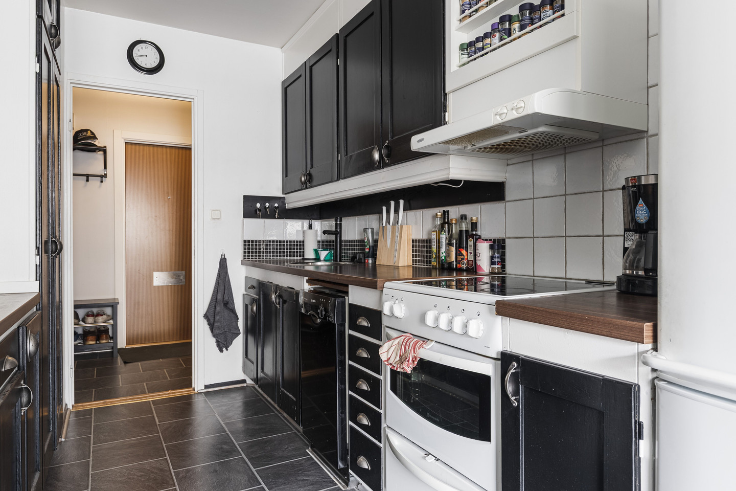 Nordgatan 3 B – bild 13