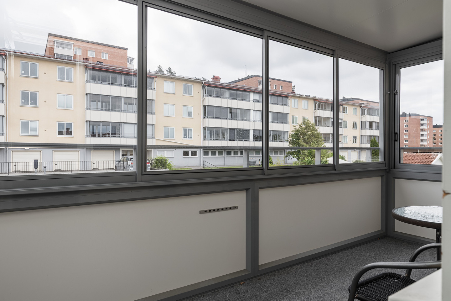 Nordgatan 3 B – bild 14