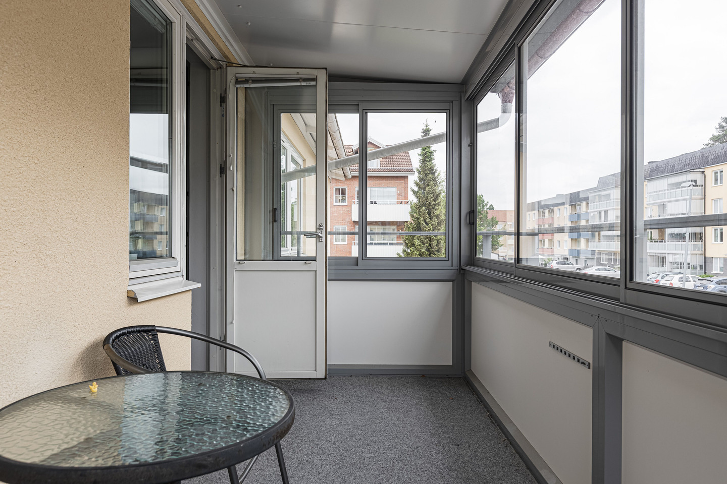 Nordgatan 3 B – bild 15