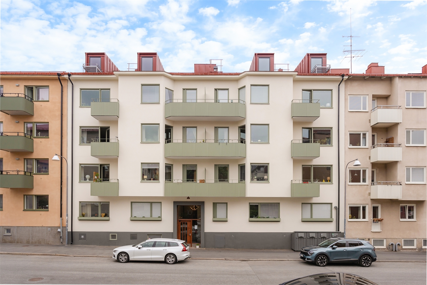 Götgatan 10 – bild 19
