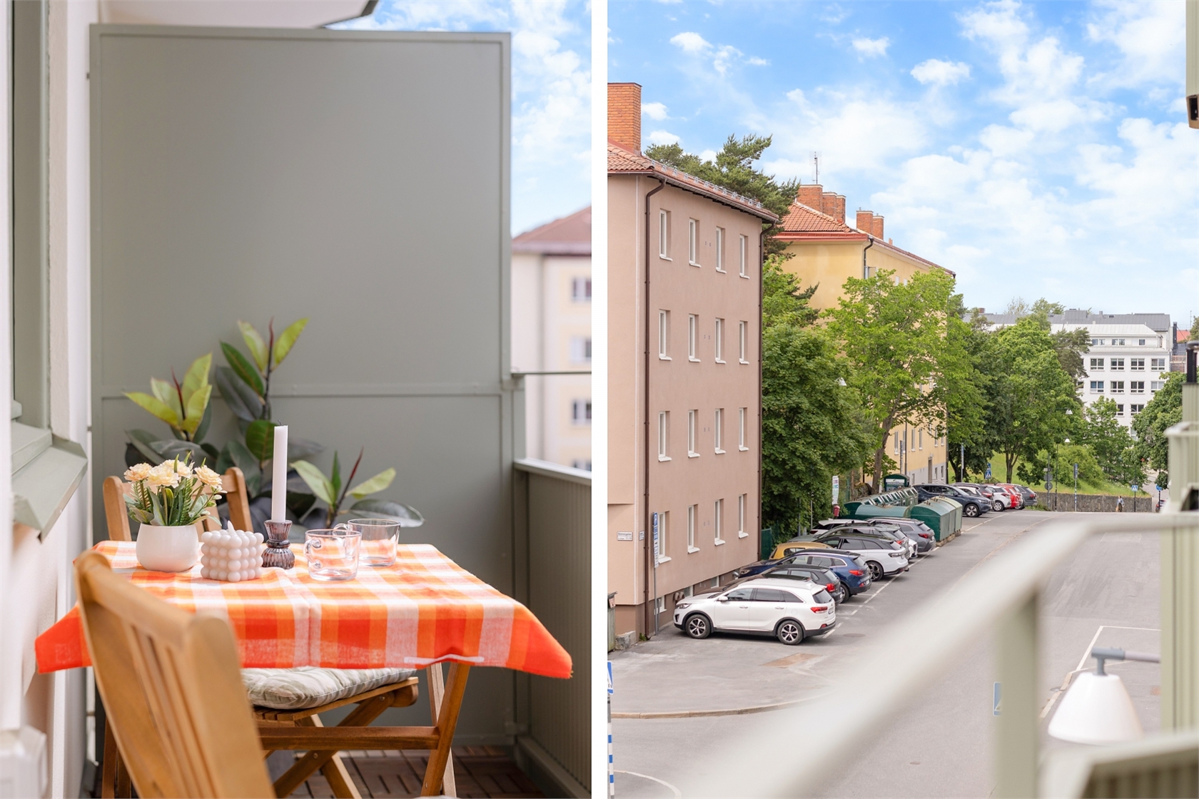 Götgatan 10 – bild 7