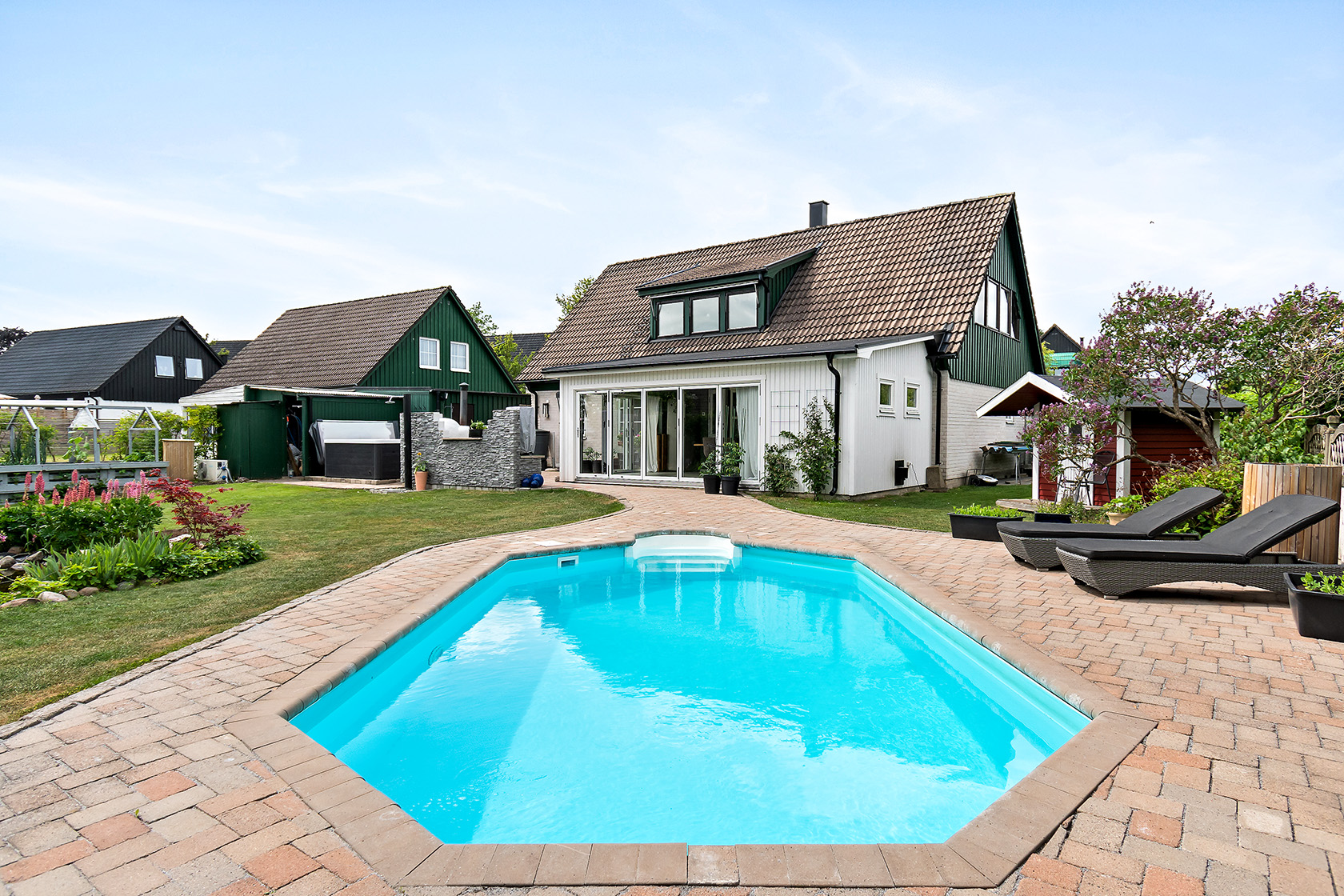 På gång – bild 2