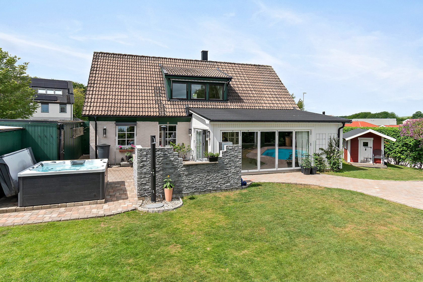 På gång – bild 5